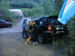 exp-zr-2009 780